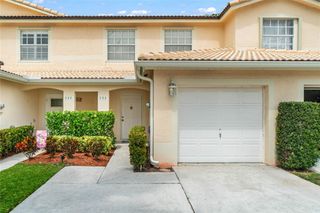 333 Timberwalk Trail 333, Jupiter, FL 33458