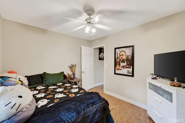 660 S Glassell 12, Orange, CA 92866