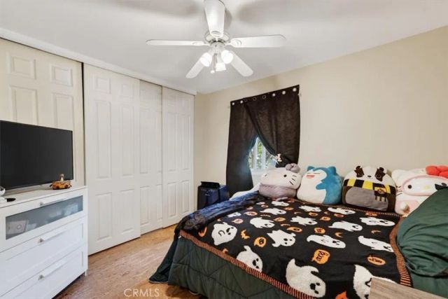 660 S Glassell 12, Orange, CA 92866
