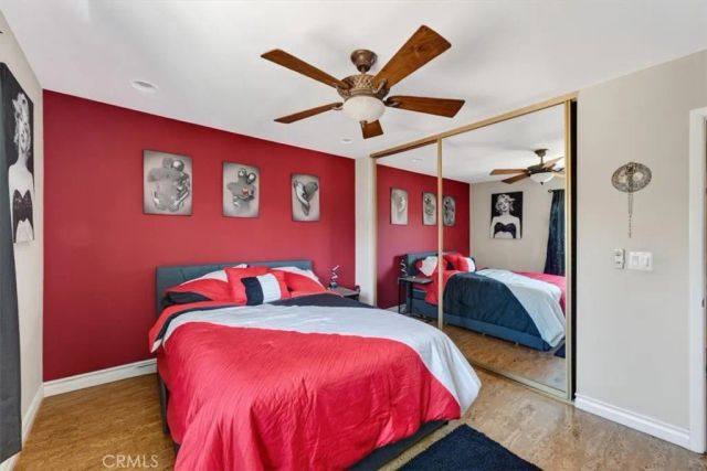 660 S Glassell 12, Orange, CA 92866