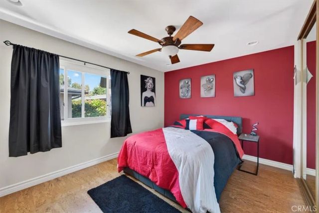 660 S Glassell 12, Orange, CA 92866