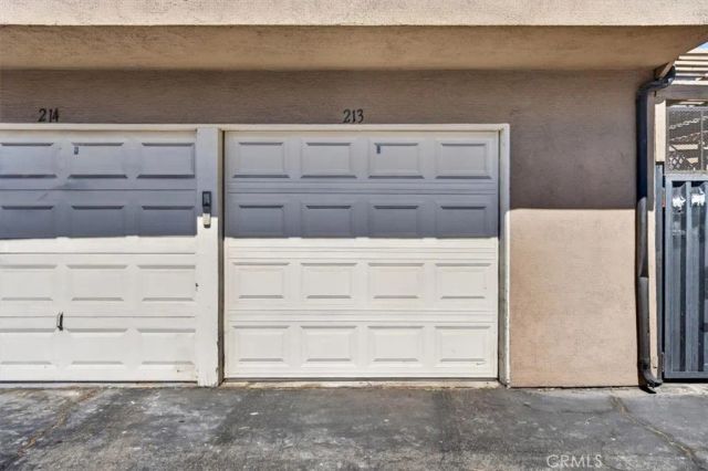 660 S Glassell 12, Orange, CA 92866