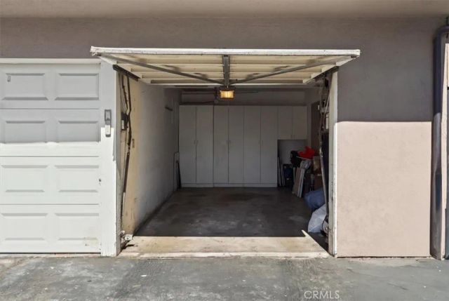 660 S Glassell 12, Orange, CA 92866