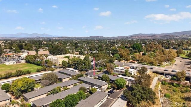 660 S Glassell 12, Orange, CA 92866