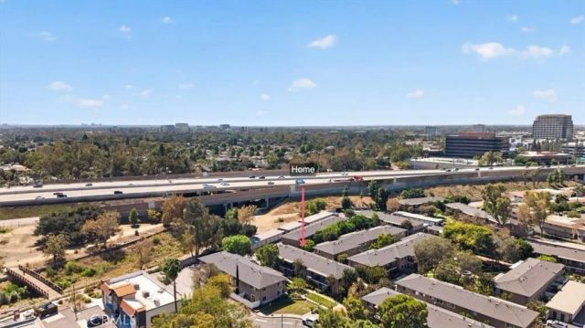 660 S Glassell 12, Orange, CA 92866
