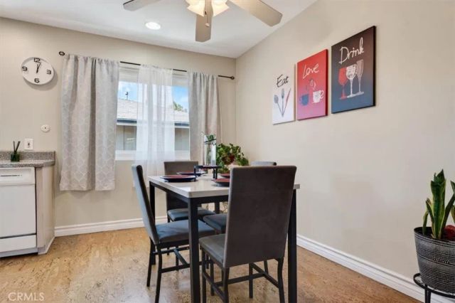 660 S Glassell 12, Orange, CA 92866
