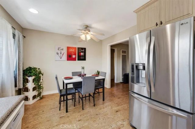 660 S Glassell 12, Orange, CA 92866