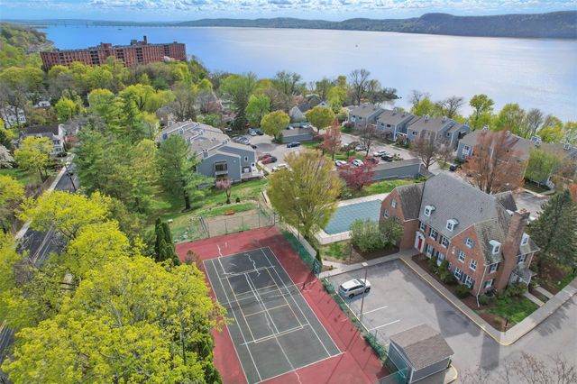 83 Hudson Point Lane, Ossining, NY 10562