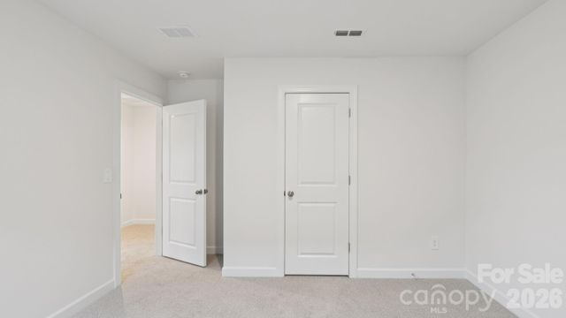 5045 Poplin Valley, Cherryville, NC 28021