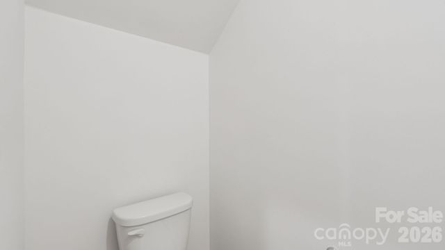 5045 Poplin Valley, Cherryville, NC 28021