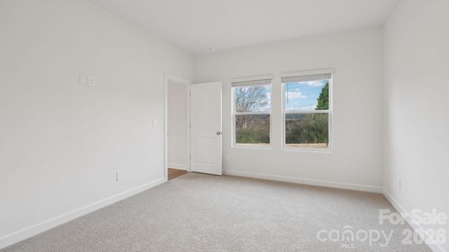 5045 Poplin Valley, Cherryville, NC 28021