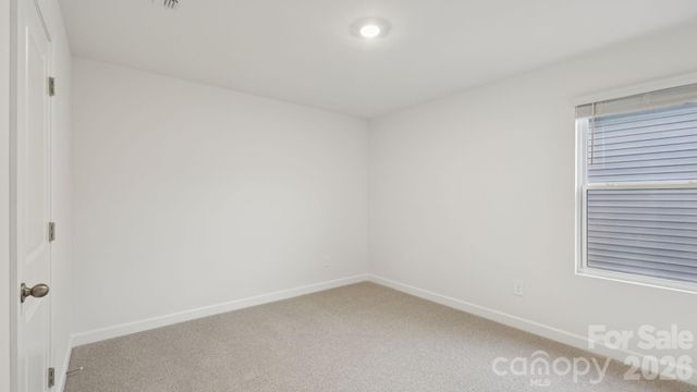 5045 Poplin Valley, Cherryville, NC 28021