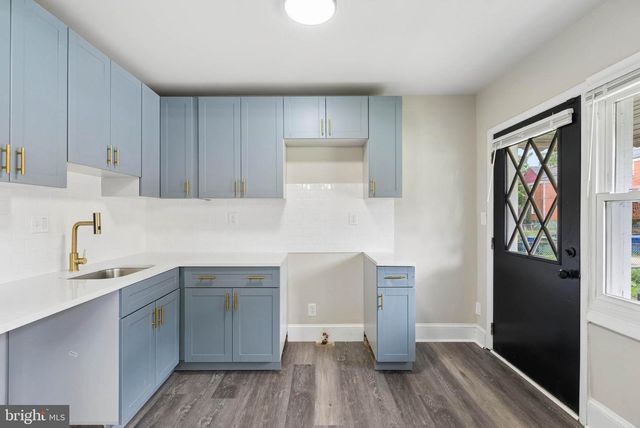 4035 ANNELLEN RD, Baltimore, MD 21215