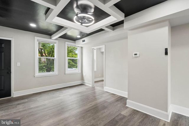 4035 ANNELLEN RD, Baltimore, MD 21215