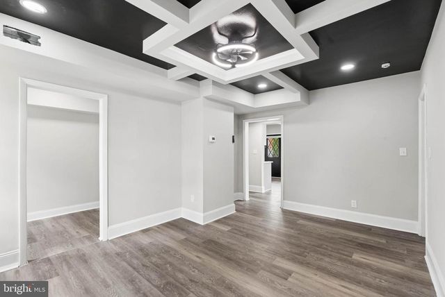 4035 ANNELLEN RD, Baltimore, MD 21215