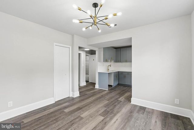 4035 ANNELLEN RD, Baltimore, MD 21215