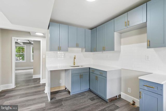 4035 ANNELLEN RD, Baltimore, MD 21215