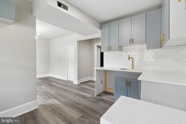 4035 ANNELLEN RD, Baltimore, MD 21215