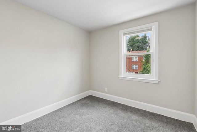 4035 ANNELLEN RD, Baltimore, MD 21215