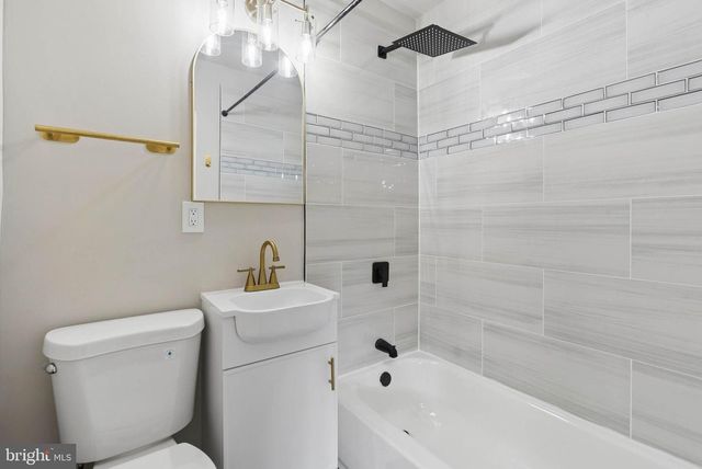 4035 ANNELLEN RD, Baltimore, MD 21215