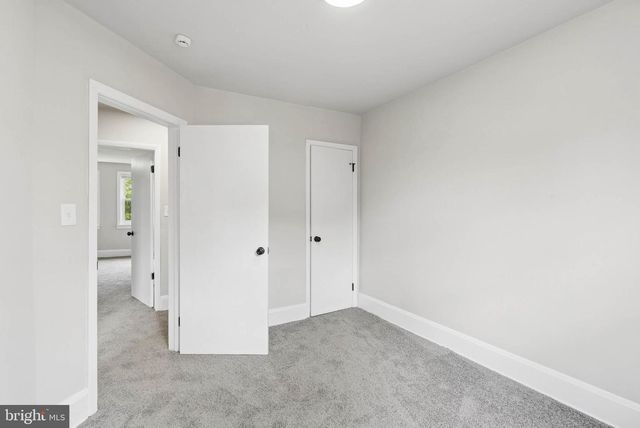 4035 ANNELLEN RD, Baltimore, MD 21215
