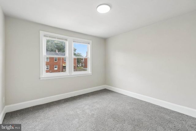 4035 ANNELLEN RD, Baltimore, MD 21215