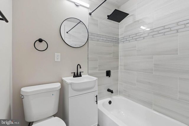 4035 ANNELLEN RD, Baltimore, MD 21215