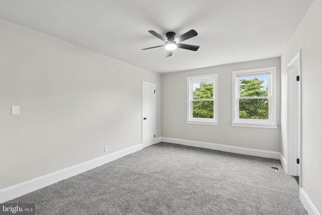 4035 ANNELLEN RD, Baltimore, MD 21215