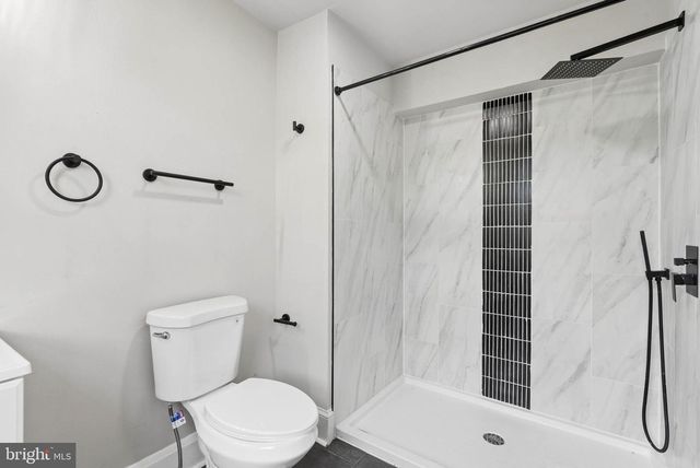 4035 ANNELLEN RD, Baltimore, MD 21215