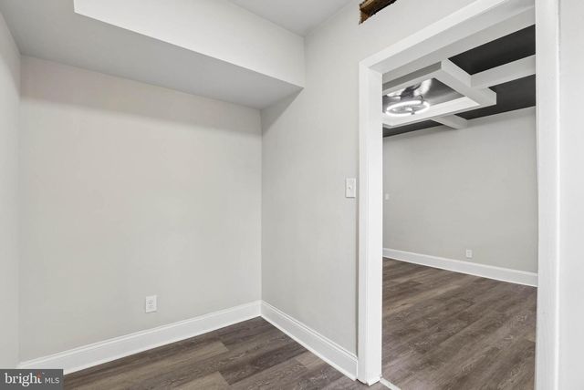 4035 ANNELLEN RD, Baltimore, MD 21215