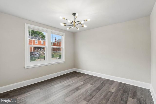 4035 ANNELLEN RD, Baltimore, MD 21215