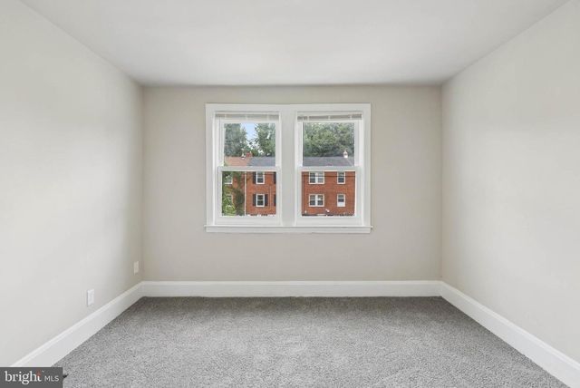 4035 ANNELLEN RD, Baltimore, MD 21215