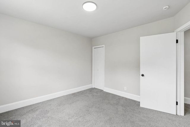 4035 ANNELLEN RD, Baltimore, MD 21215