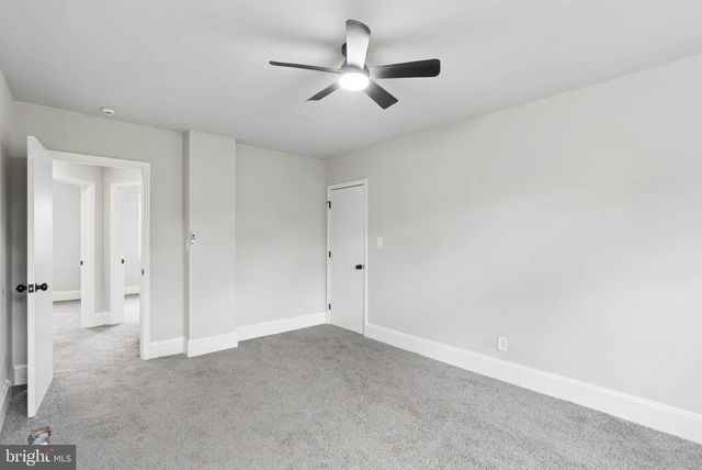 4035 ANNELLEN RD, Baltimore, MD 21215