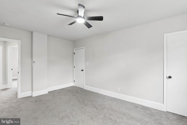 4035 ANNELLEN RD, Baltimore, MD 21215