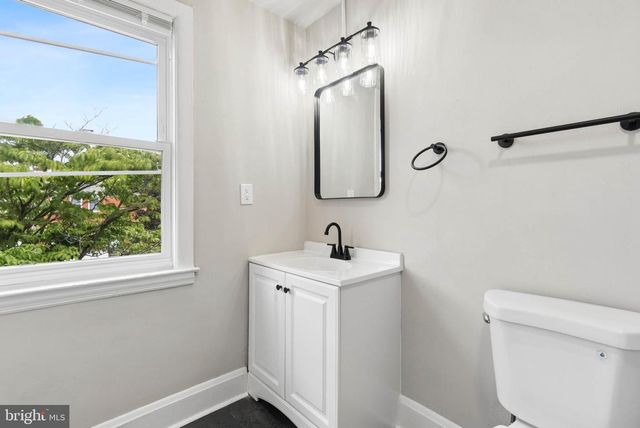 4035 ANNELLEN RD, Baltimore, MD 21215