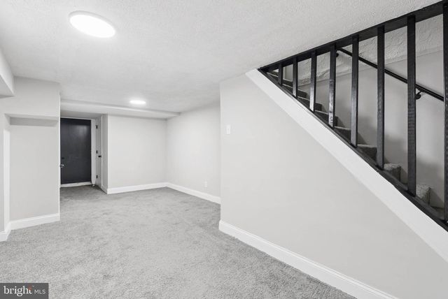 4035 ANNELLEN RD, Baltimore, MD 21215