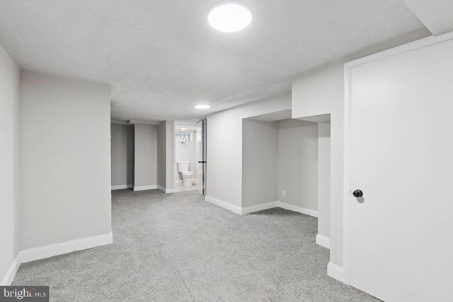 4035 ANNELLEN RD, Baltimore, MD 21215