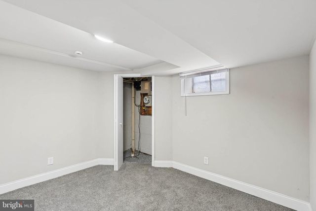 4035 ANNELLEN RD, Baltimore, MD 21215