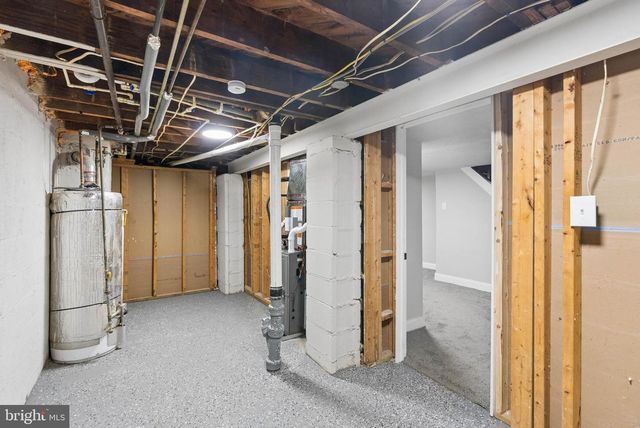 4035 ANNELLEN RD, Baltimore, MD 21215