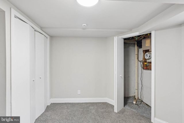 4035 ANNELLEN RD, Baltimore, MD 21215