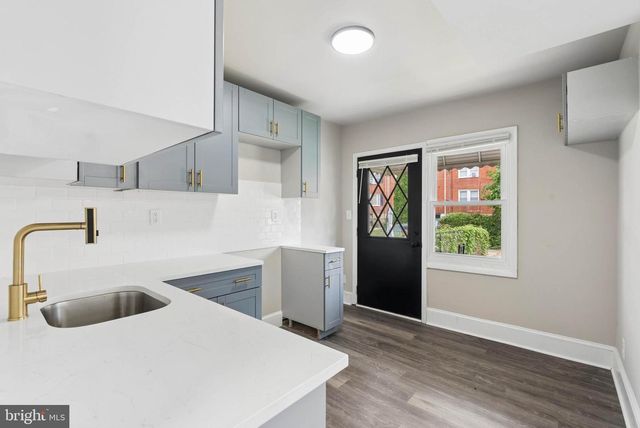4035 ANNELLEN RD, Baltimore, MD 21215