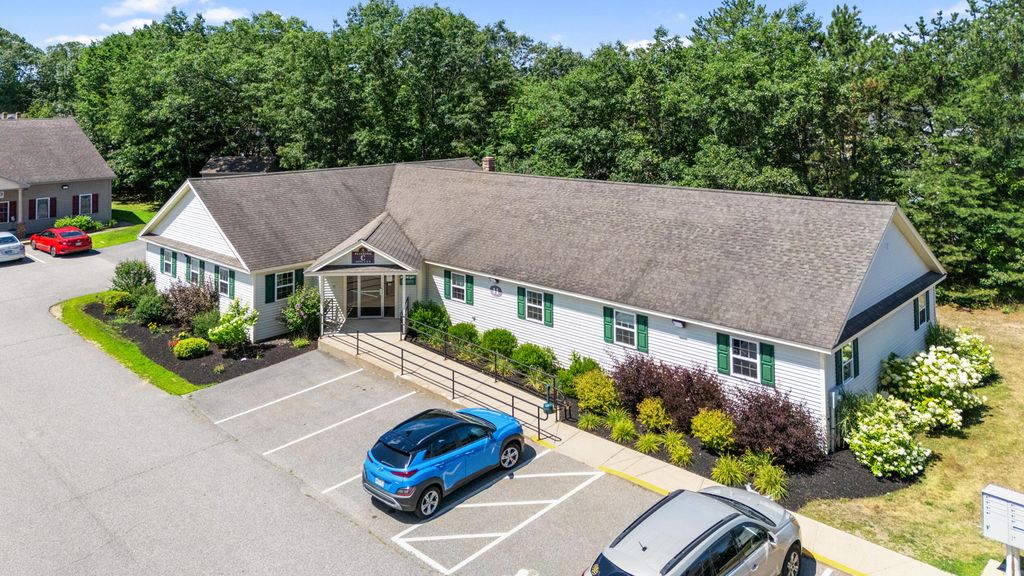 1137 Main Street, Sanford, ME 04073 — photo 3