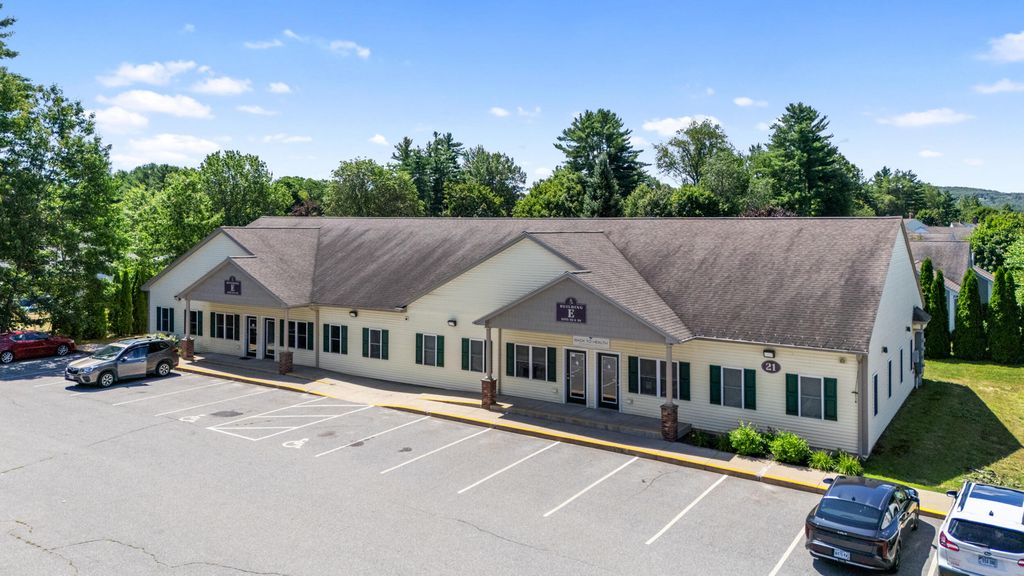 1137 Main Street, Sanford, ME 04073 — photo 5