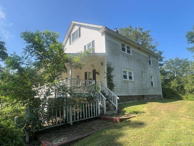 136 Camp Sunset Road, Highland, NY 12528