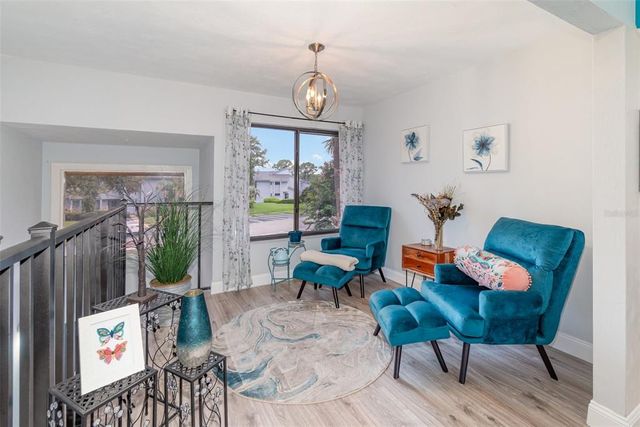 133 BLUE HERON DRIVE C, Daytona Beach, FL 32119