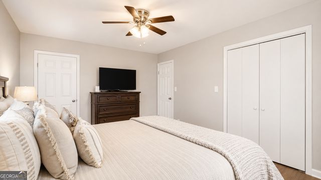 899 Simmons Road, Social Circle, GA 30025