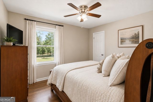 899 Simmons Road, Social Circle, GA 30025