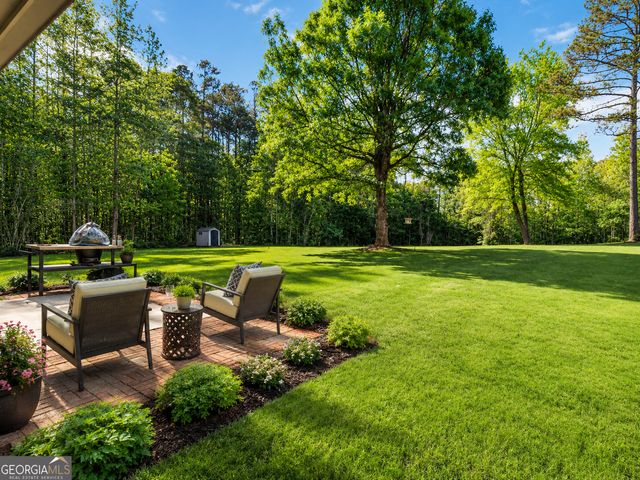 899 Simmons Road, Social Circle, GA 30025
