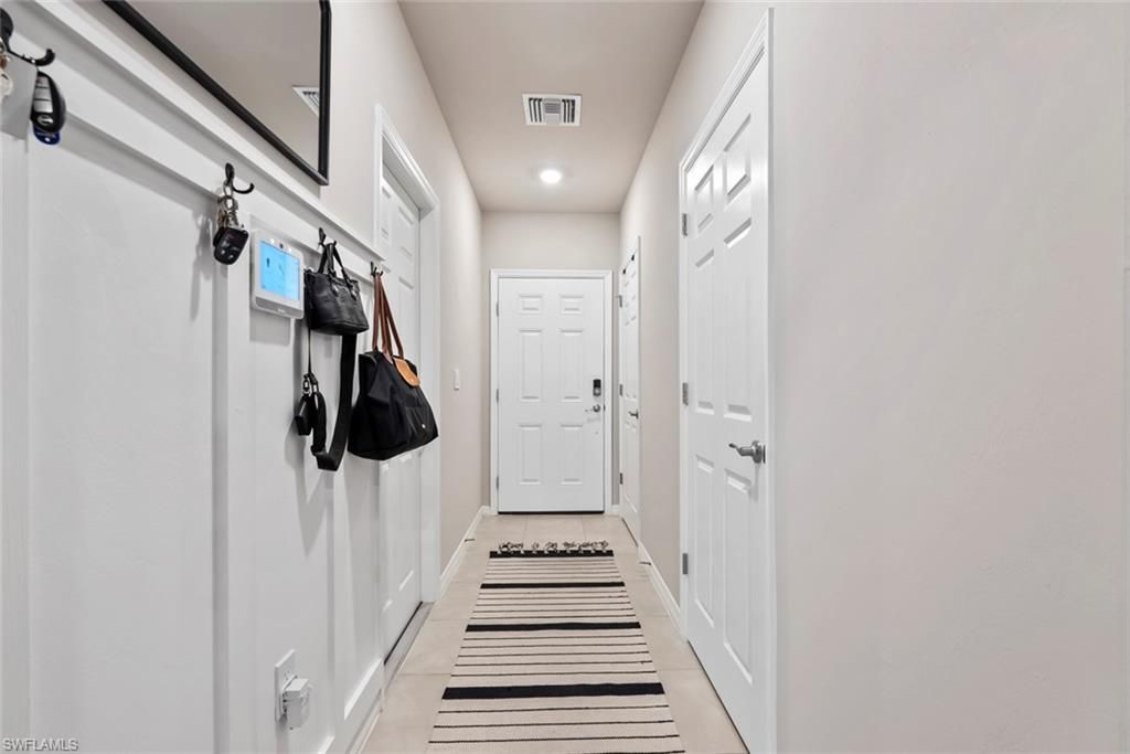 15527 Wildflower CIR, NAPLES, FL 34119 — photo 3